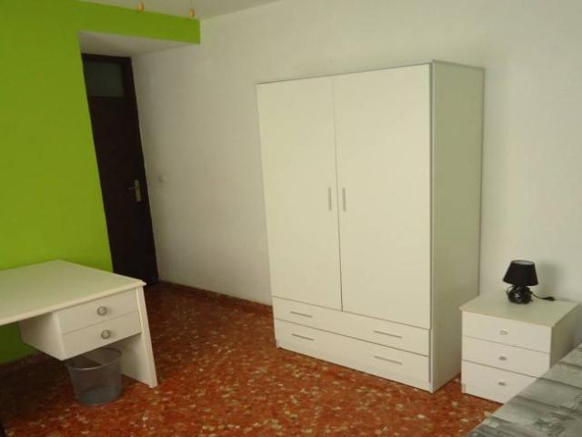Alquiler 3 Dormitorio Shared Living/Roommate Cordoba Cordoba DLS101824871