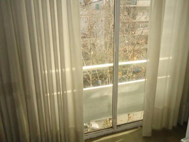 Alquiler 3 Dormitorio Shared Living/Roommate Cordoba Cordoba DLS101842297