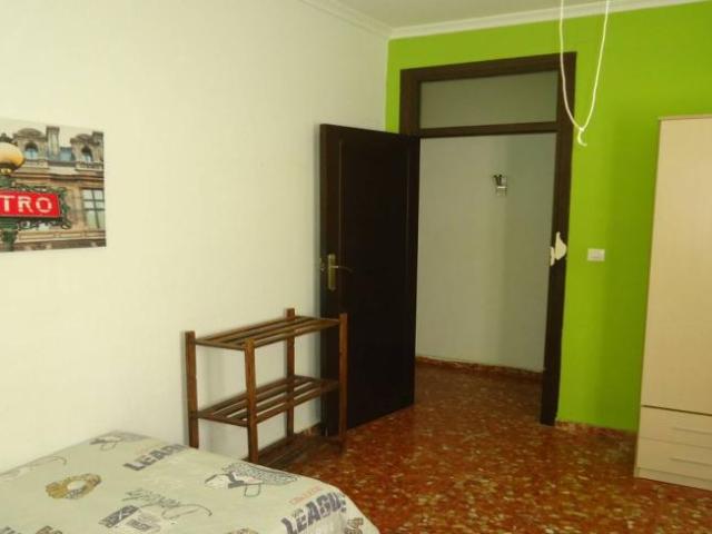 Alquiler 3 Dormitorio Shared Living/Roommate Cordoba Cordoba DLS101843030