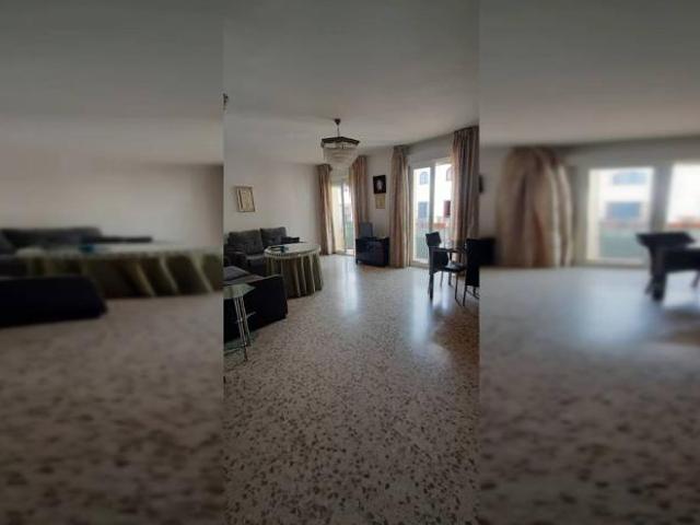 Alquiler 3 Dormitorio Shared Living/Roommate Cordoba Cordoba DLS102796560