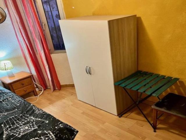Alquiler 3 Dormitorio Shared Living/Roommate Cordoba Cordoba DS101765424