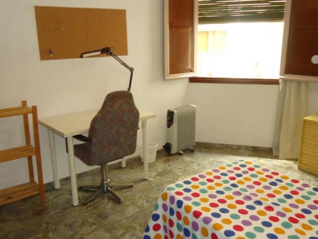 Alquiler 3 Dormitorio Shared Living/Roommate Cordoba Cordoba DS101810750