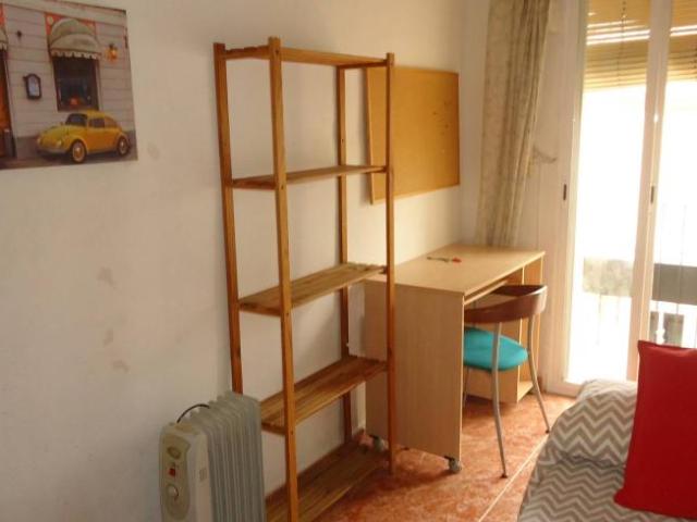 Alquiler 3 Dormitorio Shared Living/Roommate Cordoba Cordoba DS101822061
