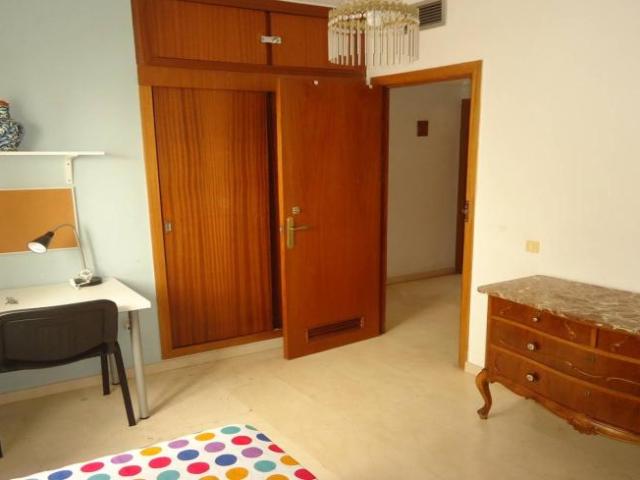 Alquiler 3 Dormitorio Shared Living/Roommate Cordoba Cordoba DS101824843