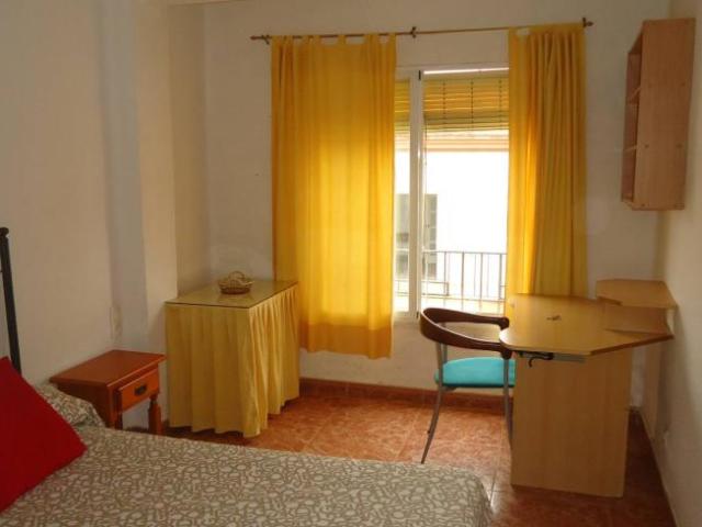 Alquiler 3 Dormitorio Shared Living/Roommate Cordoba Cordoba DS101837419