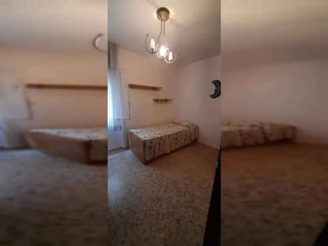 Alquiler 3 Dormitorio Shared Living/Roommate Cordoba Cordoba DS104755835