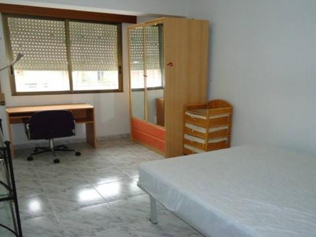 Alquiler 3 Dormitorio Shared Living/Roommate Cordoba Cordoba DS75975279
