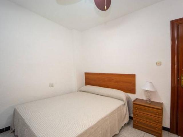 Alquiler 3 Dormitorio Shared Living/Roommate Granada Granada DLS85945603