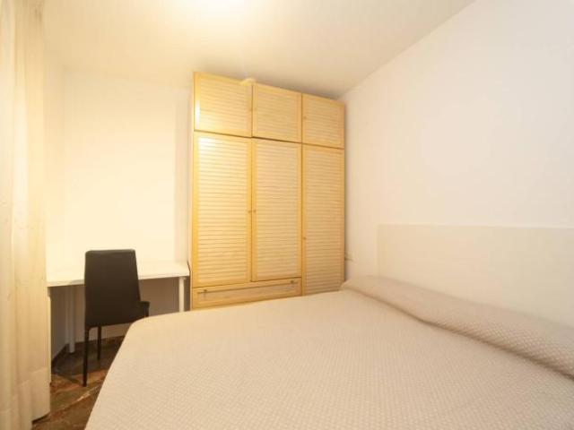 Alquiler 3 Dormitorio Shared Living/Roommate Granada Granada DLS93215663