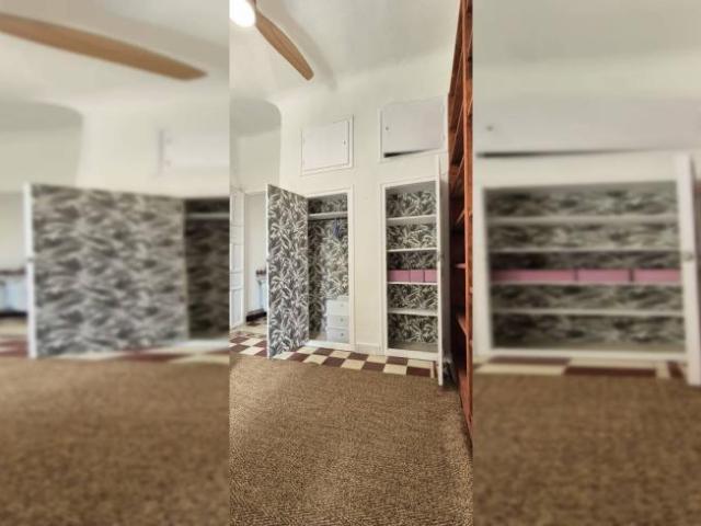 Alquiler 3 Dormitorio Shared Living/Roommate Granada Granada DLS98753311
