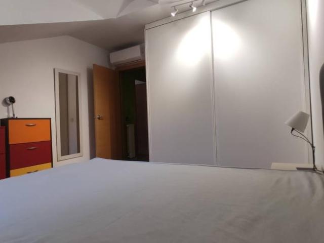 Alquiler 3 Dormitorio Shared Living/Roommate Granada Granada DLS99519823