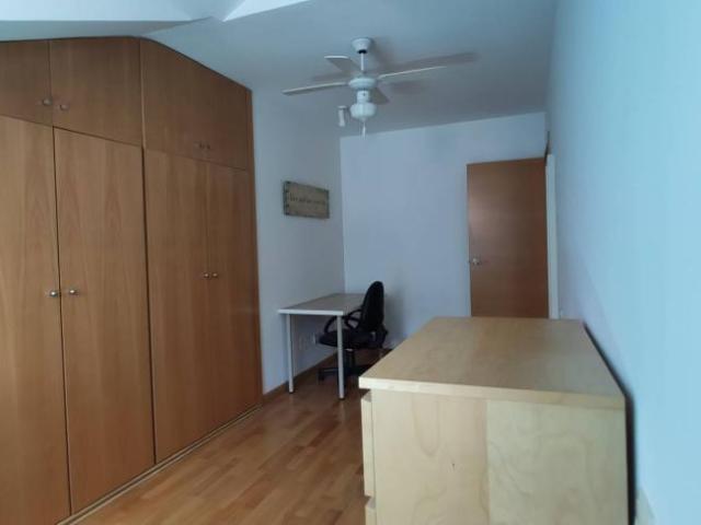 Alquiler 3 Dormitorio Shared Living/Roommate Granada Granada DLS99520741