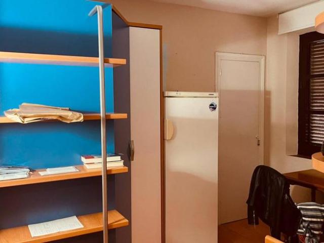 Alquiler 3 Dormitorio Shared Living/Roommate Granada Granada DLS101671951