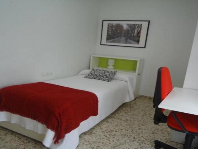 Alquiler 3 Dormitorio Shared Living/Roommate Granada Granada DLS101785802