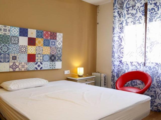 Alquiler 3 Dormitorio Shared Living/Roommate Granada Granada DLS101813591