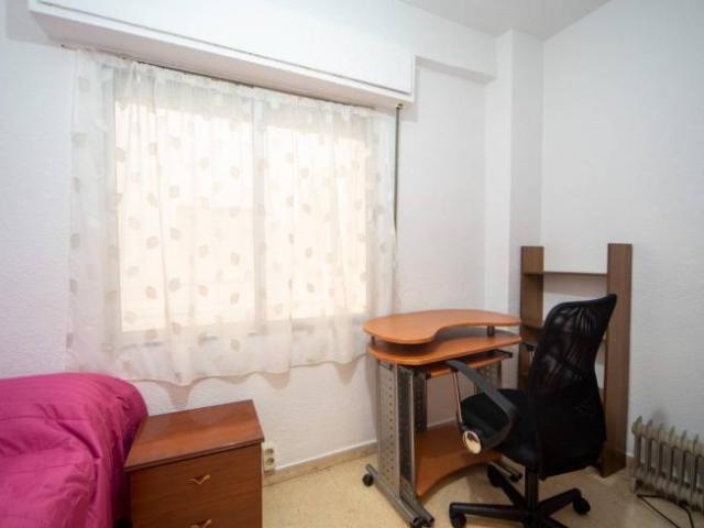 Alquiler 3 Dormitorio Shared Living/Roommate Granada Granada DLS101813746