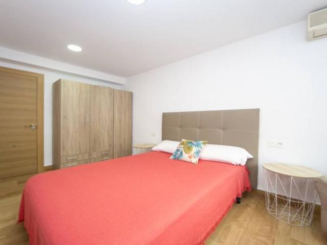 Alquiler 3 Dormitorio Shared Living/Roommate Granada Granada DLS101813981