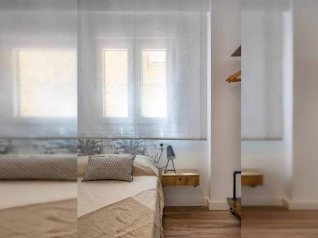Alquiler 3 Dormitorio Shared Living/Roommate Granada Granada DLS101814772