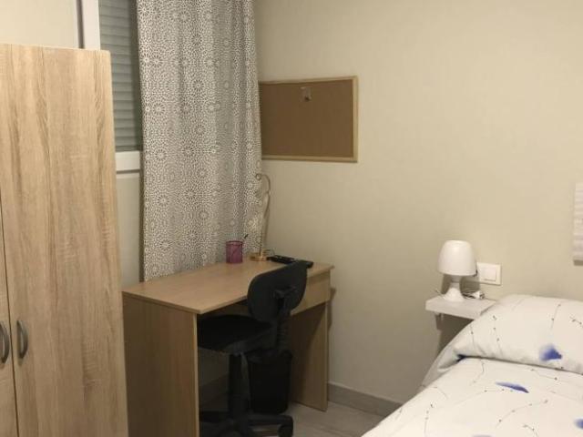 Alquiler 3 Dormitorio Shared Living/Roommate Granada Granada DLS101815424
