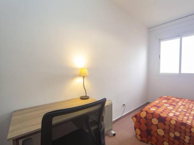 Alquiler 3 Dormitorio Shared Living/Roommate Granada Granada DLS101816613