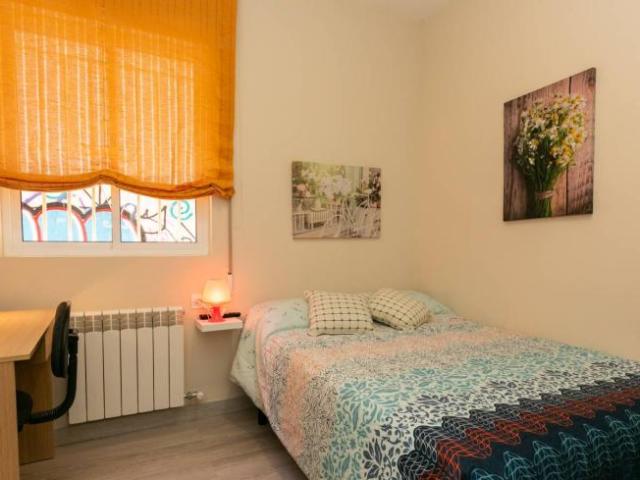 Alquiler 3 Dormitorio Shared Living/Roommate Granada Granada DLS101816163