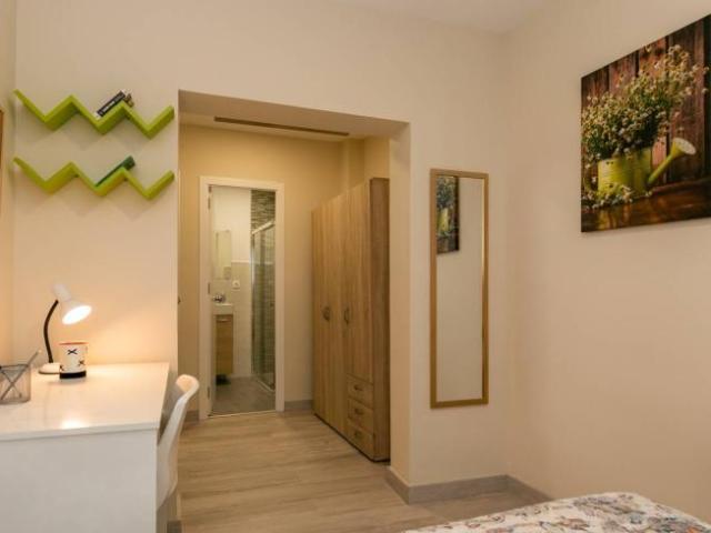 Alquiler 3 Dormitorio Shared Living/Roommate Granada Granada DLS101816297