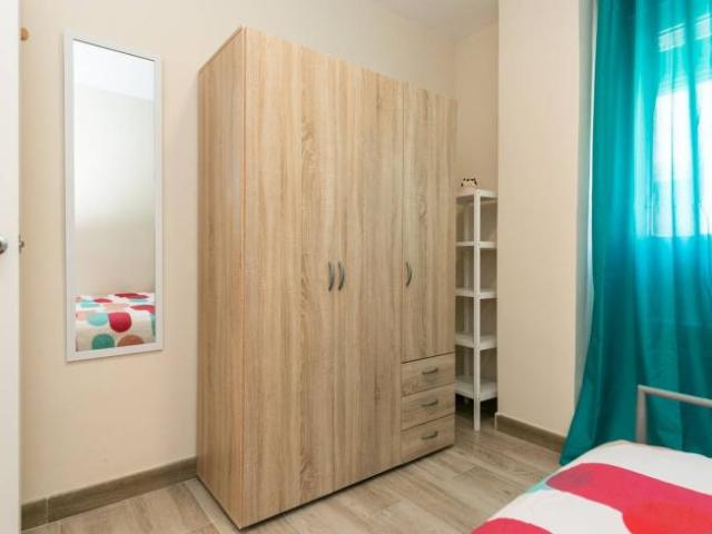 Alquiler 3 Dormitorio Shared Living/Roommate Granada Granada DLS101817701