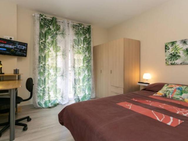 Alquiler 3 Dormitorio Shared Living/Roommate Granada Granada DLS101820220