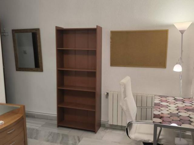Alquiler 3 Dormitorio Shared Living/Roommate Granada Granada DLS101822708