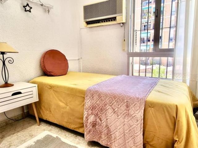 Alquiler 3 Dormitorio Shared Living/Roommate Granada Granada DS101761124