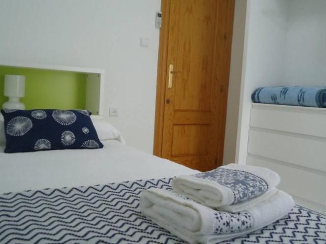 Alquiler 3 Dormitorio Shared Living/Roommate Granada Granada DS101764857