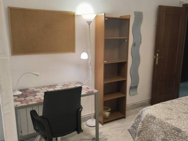 Alquiler 3 Dormitorio Shared Living/Roommate Granada Granada DS101785808