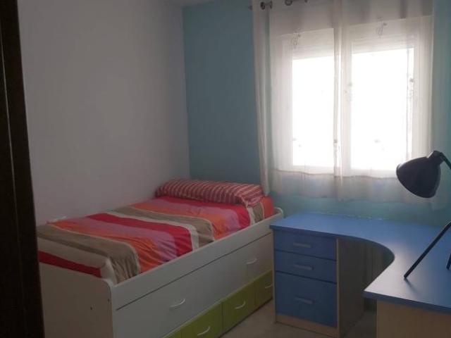 Alquiler 3 Dormitorio Shared Living/Roommate Granada Granada DS101731083