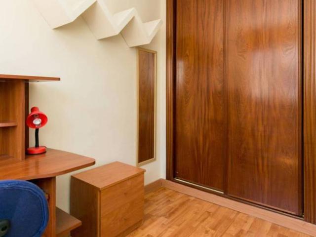 Alquiler 3 Dormitorio Shared Living/Roommate Granada Granada DS101842488