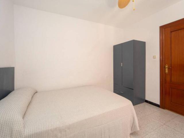Alquiler 3 Dormitorio Shared Living/Roommate Granada Granada DS101845160