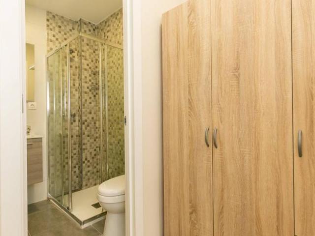 Alquiler 3 Dormitorio Shared Living/Roommate Granada Granada DS101816119