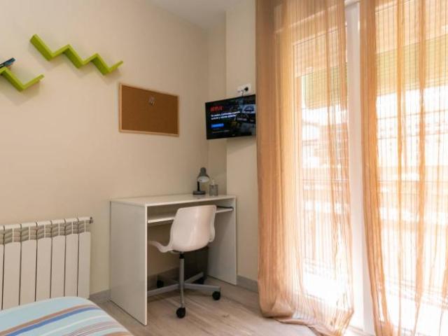 Alquiler 3 Dormitorio Shared Living/Roommate Granada Granada DS101818550