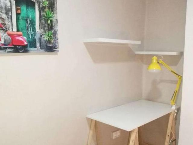Alquiler 3 Dormitorio Shared Living/Roommate Granada Granada DS102851513