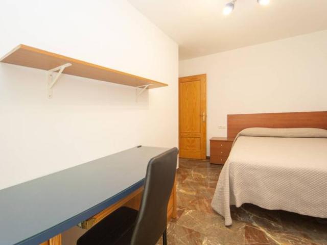 Alquiler 3 Dormitorio Shared Living/Roommate Granada Granada DS103398785