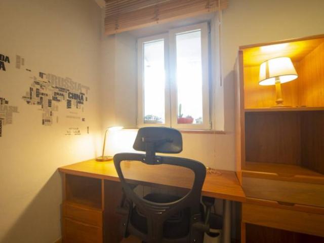 Alquiler 3 Dormitorio Shared Living/Roommate Granada Granada DS103398700