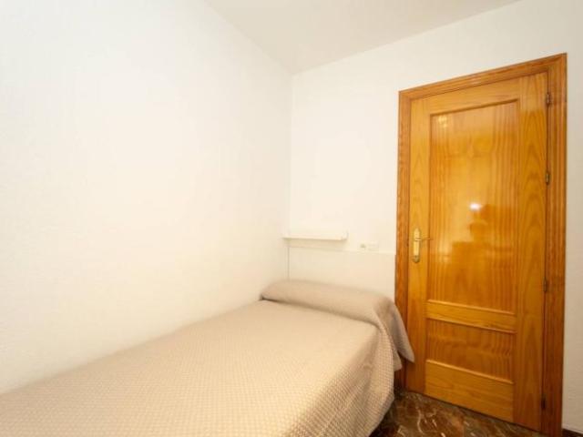 Alquiler 3 Dormitorio Shared Living/Roommate Granada Granada DS103398705