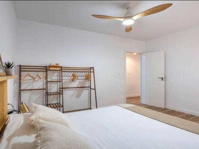 Alquiler 3 Dormitorio Shared Living/Roommate Granada Granada DS103398710