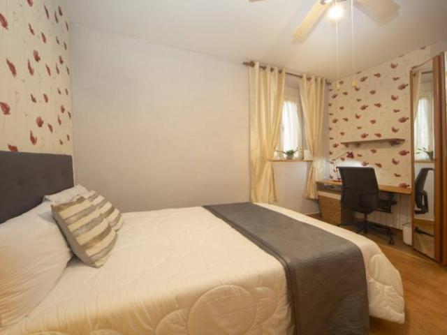 Alquiler 3 Dormitorio Shared Living/Roommate Granada Granada DS103398725
