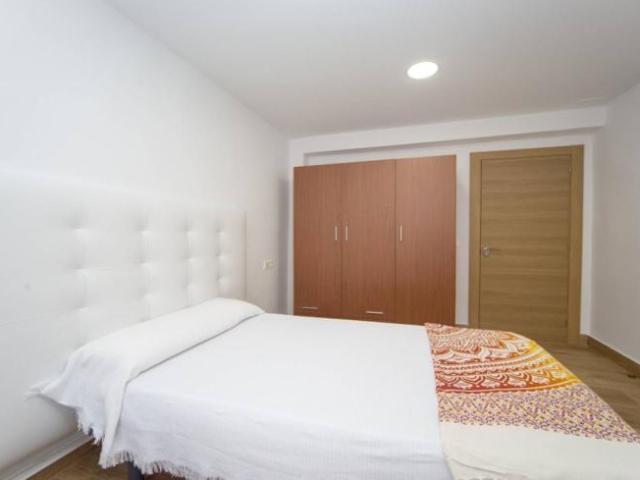 Alquiler 3 Dormitorio Shared Living/Roommate Granada Granada DS103399236