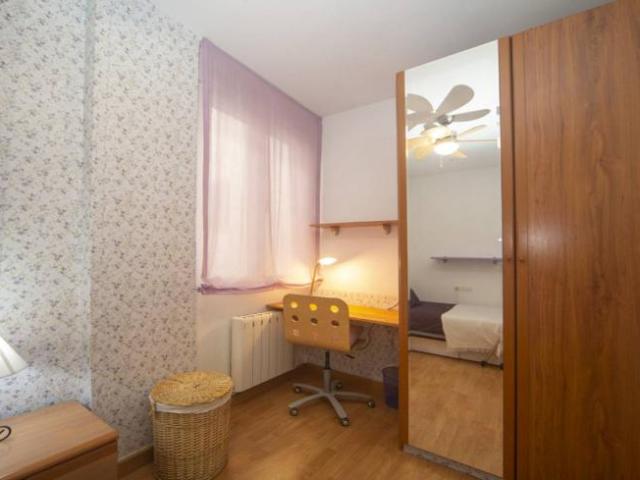Alquiler 3 Dormitorio Shared Living/Roommate Granada Granada DS103399480