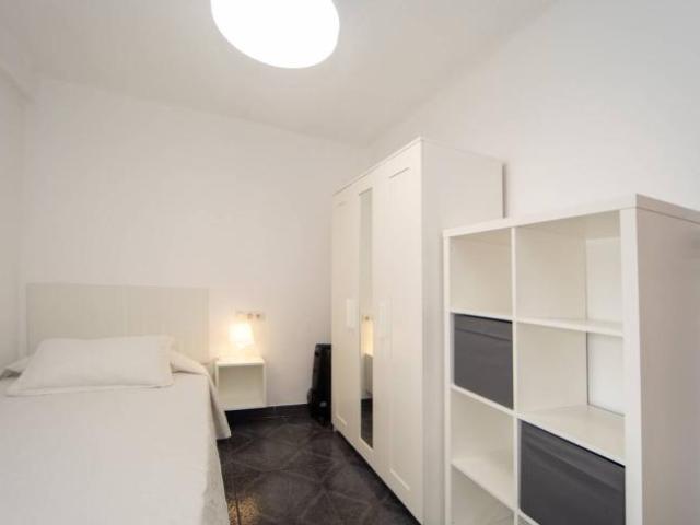 Alquiler 3 Dormitorio Shared Living/Roommate Granada Granada DS103399567