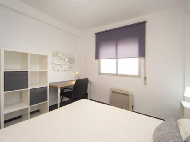 Alquiler 3 Dormitorio Shared Living/Roommate Granada Granada DS103399606