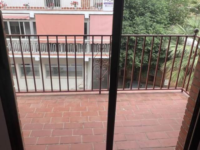 Alquiler 3 Dormitorio Shared Living/Roommate Granada Granada DS104403473