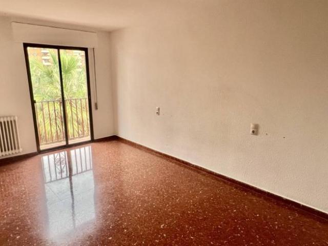 Alquiler 3 Dormitorio Shared Living/Roommate Granada Granada DS104403472