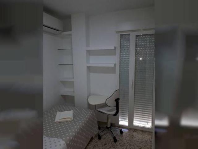 Alquiler 3 Dormitorio Shared Living/Roommate Granada Granada DS54241778